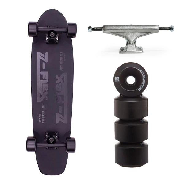 RIDE FUSU 25cm 編上 boa 箱付き 硬めシェル SKATEBOARD – Z-FLEX SKATEBOARDS JAPAN OFFICIAL【公式通販】