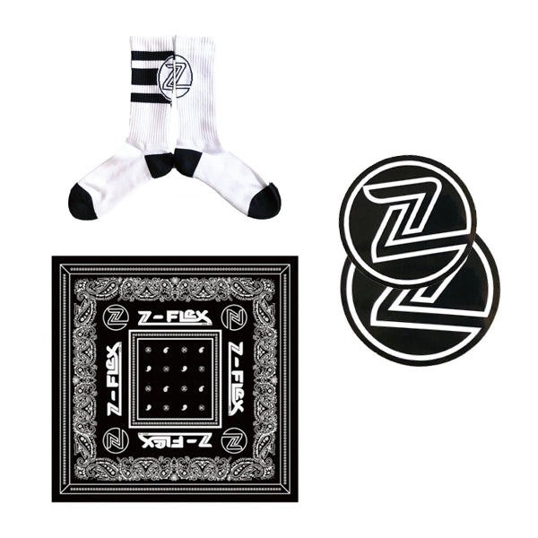 Z-GOODS – Z-FLEX SKATEBOARDS JAPAN OFFICIAL【公式通販】 Z-GOODS – Z-FLEX SKATEBOARDS JAPAN OFFICIAL【公式通販】