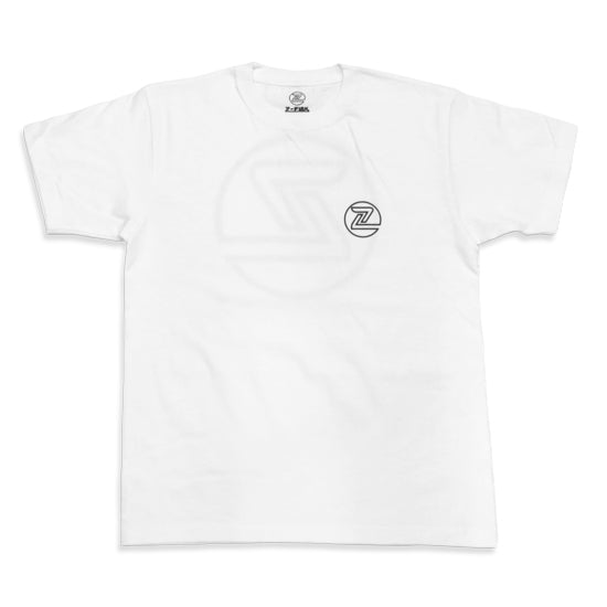 MARU-Z / T-SHIRTS / WHITE-Z-FLEX SKATEBOARDS JAPAN OFFICIAL【公式通販】