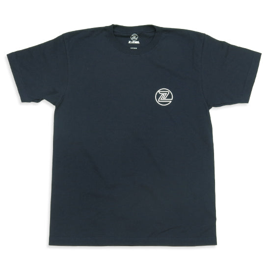 MARU-Z / T-SHIRTS / NAVY-Z-FLEX SKATEBOARDS JAPAN OFFICIAL【公式通販】