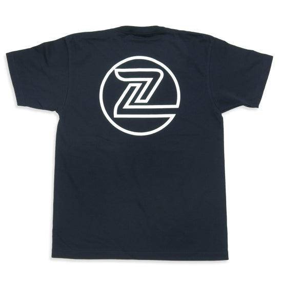 MARU-Z / T-SHIRTS / BLACK-Z-FLEX SKATEBOARDS JAPAN OFFICIAL【公式通販】