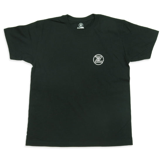 MARU-Z / T-SHIRTS / BLACK-Z-FLEX SKATEBOARDS JAPAN OFFICIAL【公式通販】