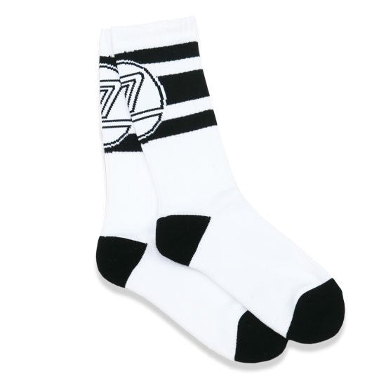 【アクセサリー】Z-FLEX JAPAN LIMITED SOCKS / LINE-Z-FLEX SKATEBOARDS JAPAN OFFICIAL【公式通販】