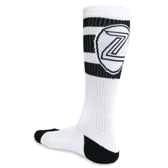 【アクセサリー】Z-FLEX JAPAN LIMITED SOCKS / LINE-Z-FLEX SKATEBOARDS JAPAN OFFICIAL【公式通販】