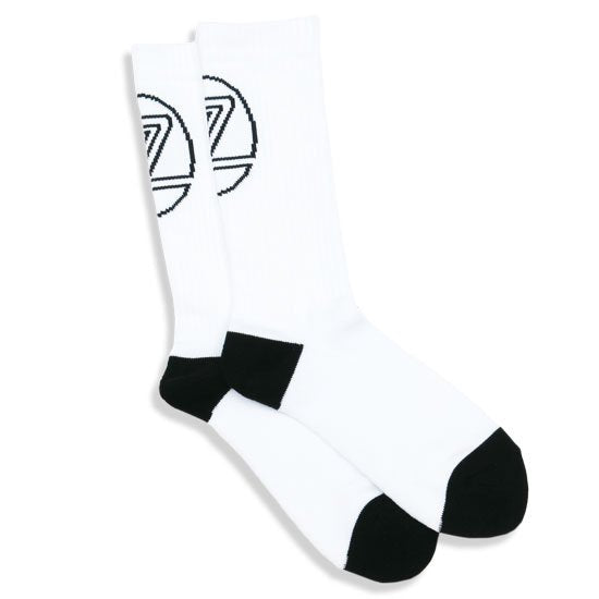 【アクセサリー】Z-FLEX JAPAN LIMITED SOCKS / OVAL-Z-FLEX SKATEBOARDS JAPAN OFFICIAL【公式通販】