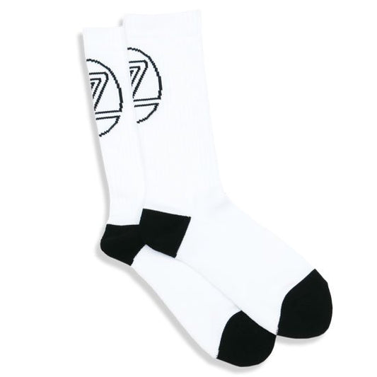 【アクセサリー】Z-FLEX JAPAN LIMITED SOCKS / OVAL-Z-FLEX SKATEBOARDS JAPAN OFFICIAL【公式通販】
