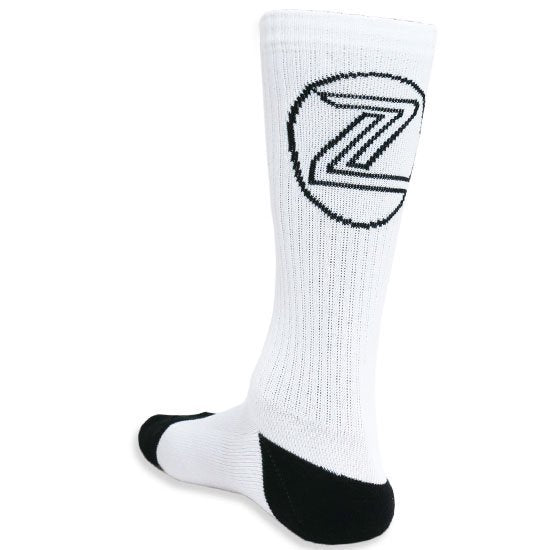 【アクセサリー】Z-FLEX JAPAN LIMITED SOCKS / OVAL-Z-FLEX SKATEBOARDS JAPAN OFFICIAL【公式通販】