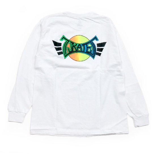 ■Z-LSKATES / WHITE-Z-FLEX SKATEBOARDS JAPAN OFFICIAL【公式通販】