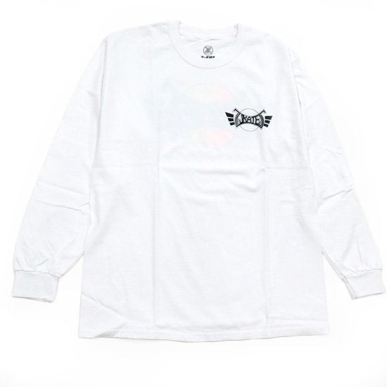 ■Z-LSKATES / WHITE-Z-FLEX SKATEBOARDS JAPAN OFFICIAL【公式通販】