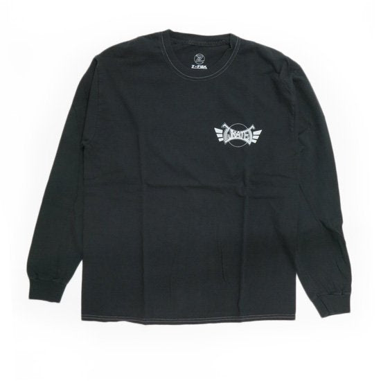 ■Z-LSKATES / BLACK-Z-FLEX SKATEBOARDS JAPAN OFFICIAL【公式通販】
