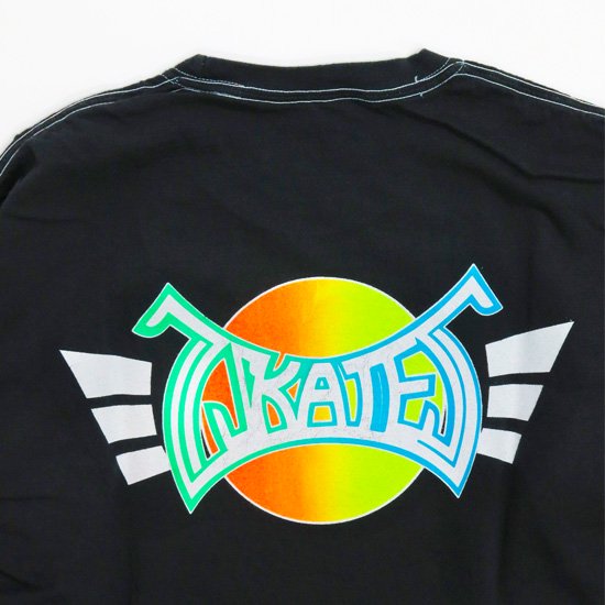 ■Z-LSKATES / BLACK-Z-FLEX SKATEBOARDS JAPAN OFFICIAL【公式通販】