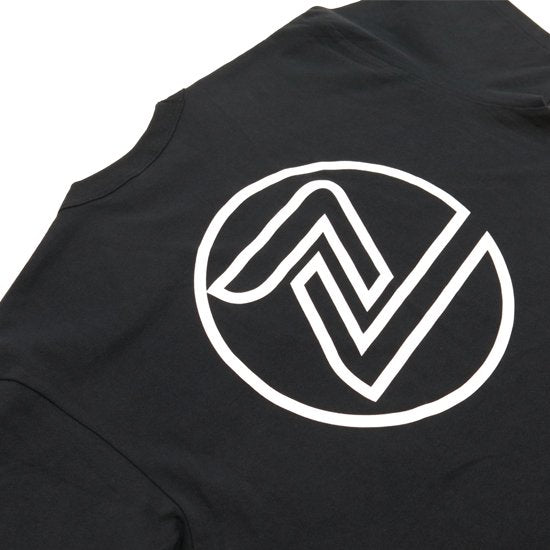 MARU-Z / POCKET T-SHIRTS / BLACK-Z-FLEX SKATEBOARDS JAPAN OFFICIAL【公式通販】