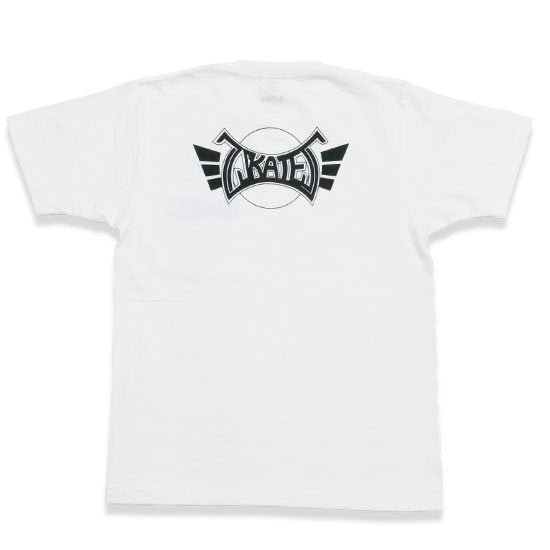 Z-SKATES / T-SHIRTS / WHITE-Z-FLEX SKATEBOARDS JAPAN OFFICIAL【公式通販】