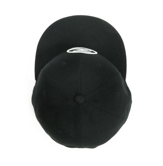 MARU-Z / B.B. CAP / NAVY-Z-FLEX SKATEBOARDS JAPAN OFFICIAL【公式通販】