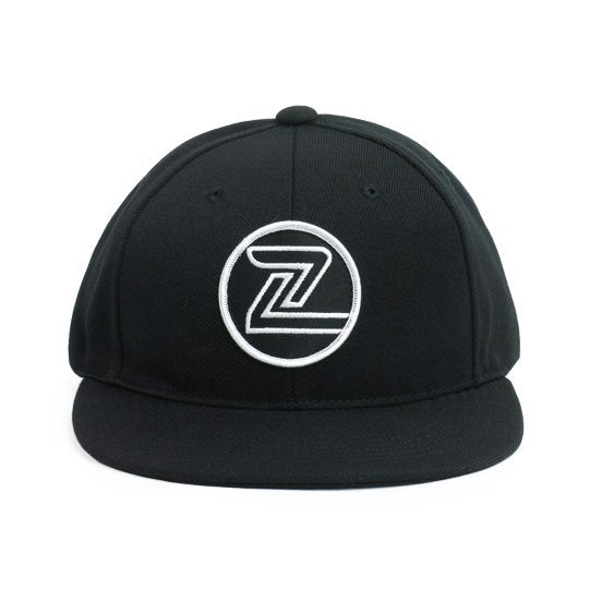 MARU-Z / B.B. CAP / BLACK-Z-FLEX SKATEBOARDS JAPAN OFFICIAL【公式通販】