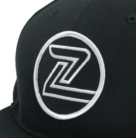 MARU-Z / B.B. CAP / BLACK-Z-FLEX SKATEBOARDS JAPAN OFFICIAL【公式通販】