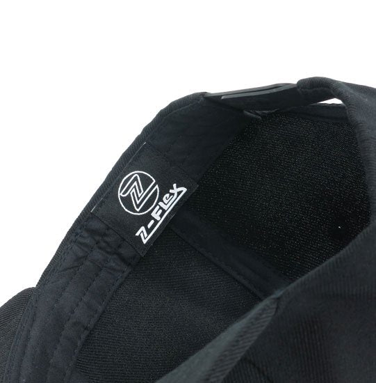 MARU-Z / B.B. CAP / NAVY-Z-FLEX SKATEBOARDS JAPAN OFFICIAL【公式通販】