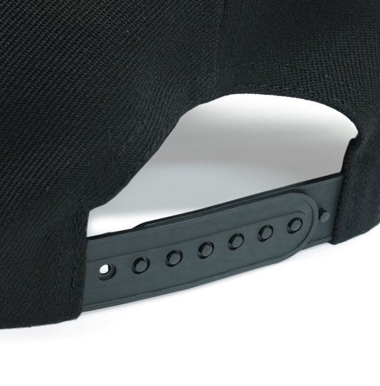 MARU-Z / B.B. CAP / BLACK-Z-FLEX SKATEBOARDS JAPAN OFFICIAL【公式通販】