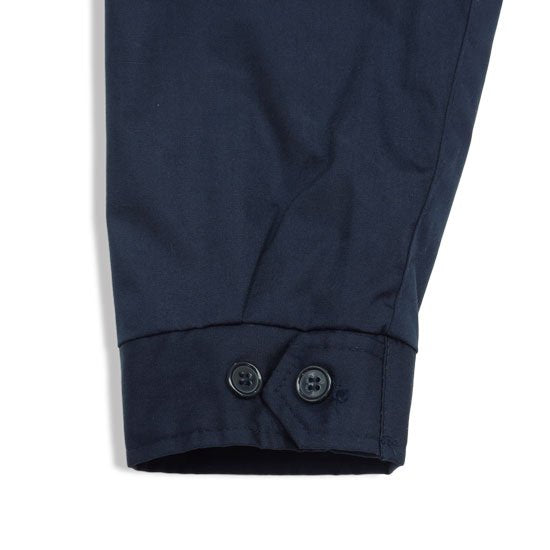 Z-SWINGTOP JKT / BLACK-Z-FLEX SKATEBOARDS JAPAN OFFICIAL【公式通販】