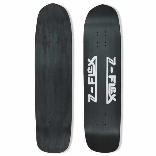 TAKAHIRO MORITA PROMODEL 7.8x30.5 – Z-FLEX SKATEBOARDS JAPAN TAKAHIRO MORITA PROMODEL 7.8x30.5 – Z-FLEX SKATEBOARDS JAPAN