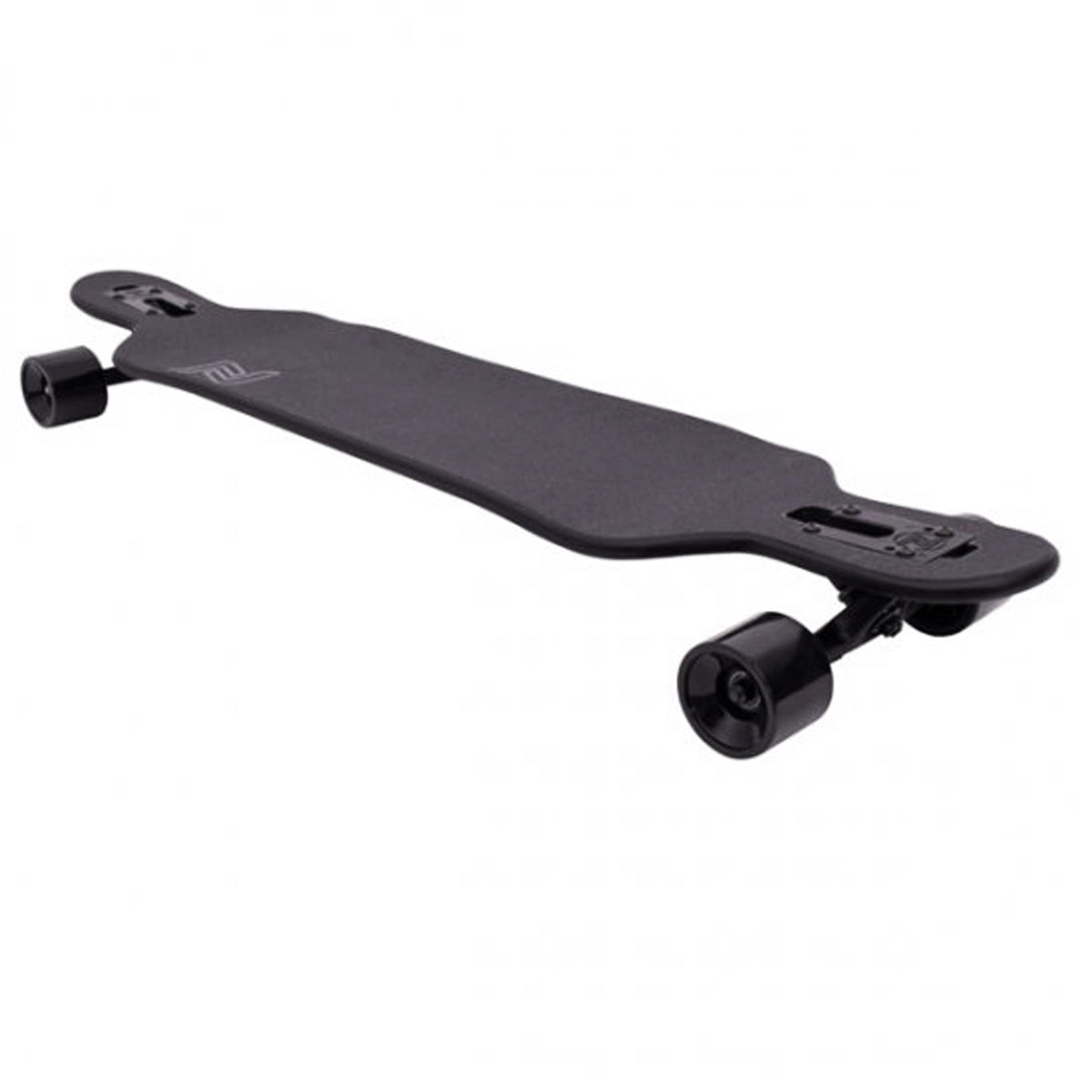 DROP THROUGH 36inch BLACK-Z-FLEX SKATEBOARDS JAPAN OFFICIAL【公式通販】