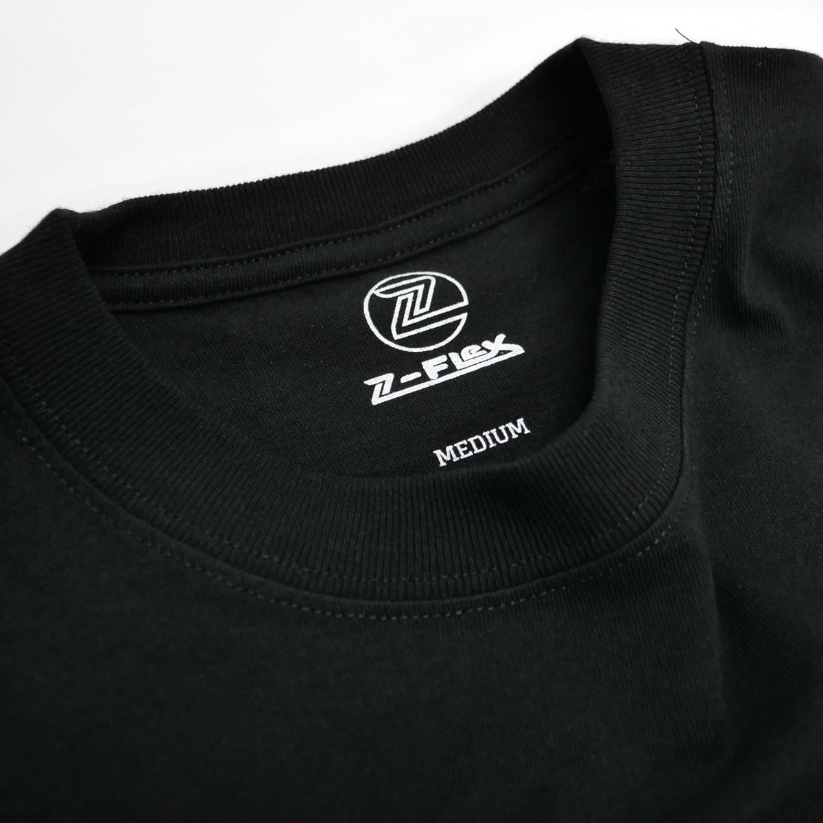 JAY ADAMS T-SHIRTS Z5S2TS4-GY