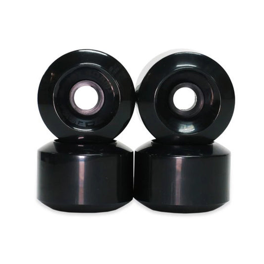JAY ADAMS  MODEL WHEELS 60mm 90A-Z-FLEX SKATEBOARDS JAPAN OFFICIAL【公式通販】