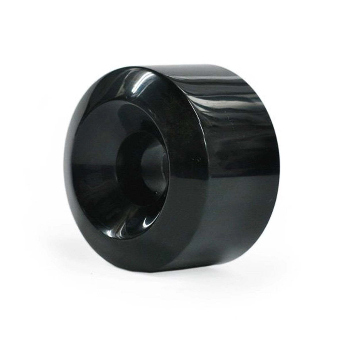 JAY ADAMS MODEL WHEELS 60mm 90A-Z-FLEX SKATEBOARDS JAPAN OFFICIAL【公式通販】