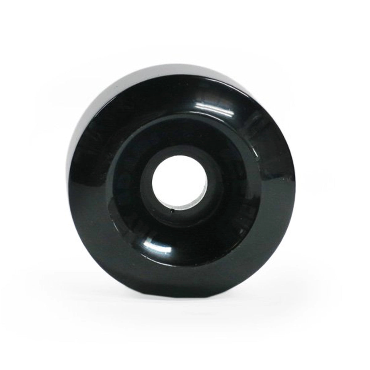 JAY ADAMS MODEL WHEELS 60mm 90A-Z-FLEX SKATEBOARDS JAPAN OFFICIAL【公式通販】