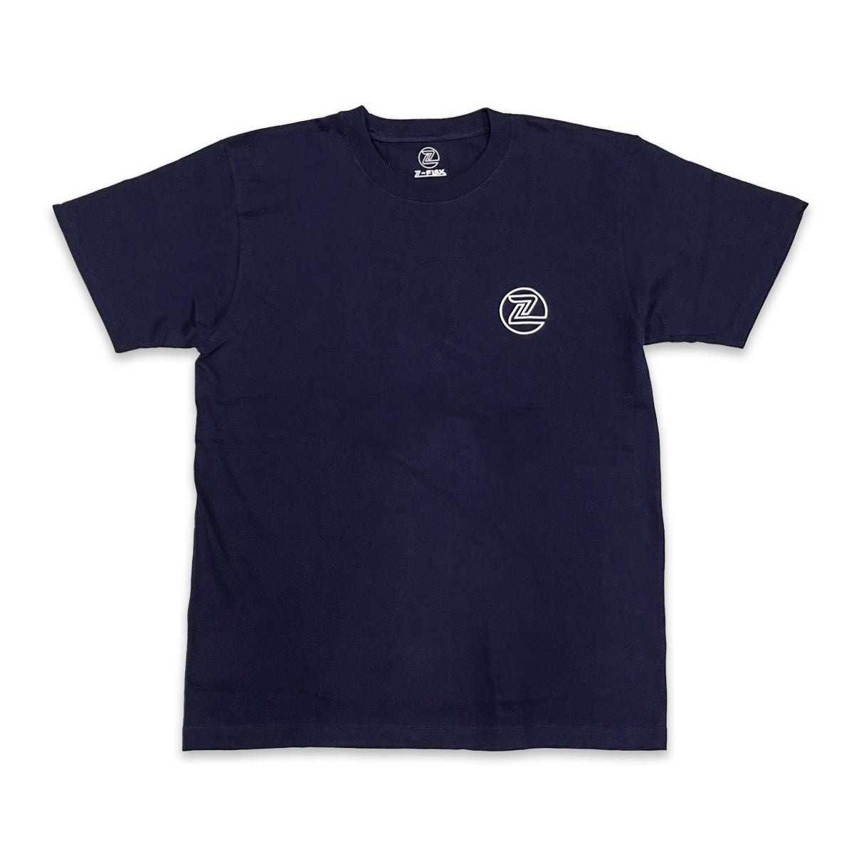 ■Z-TRAINBOW2 / NAVY-Z-FLEX SKATEBOARDS JAPAN OFFICIAL【公式通販】