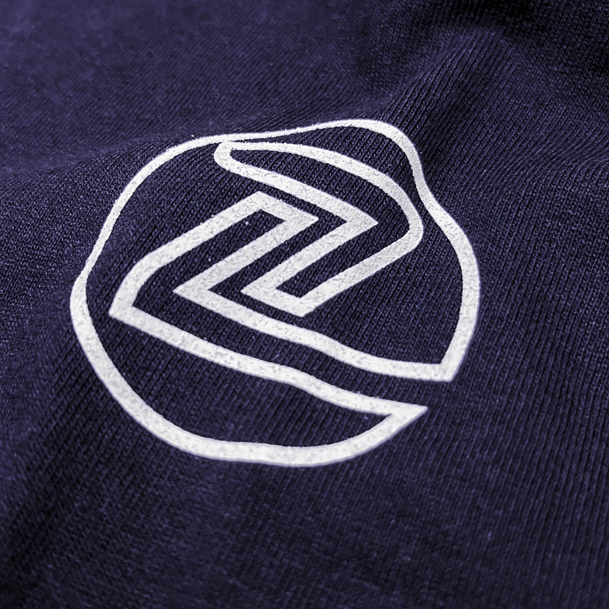 ■Z-TRAINBOW2 / NAVY-Z-FLEX SKATEBOARDS JAPAN OFFICIAL【公式通販】