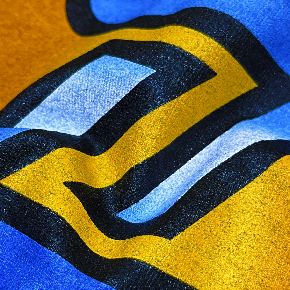 ■Z-TRAINBOW2 / NAVY-Z-FLEX SKATEBOARDS JAPAN OFFICIAL【公式通販】