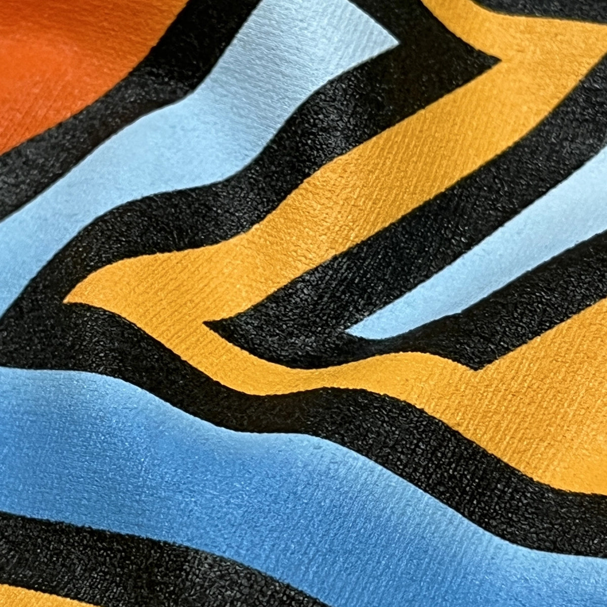 ■Z-TRAINBOW2 T-SHIRTS YELLOW-Z-FLEX SKATEBOARDS JAPAN OFFICIAL【公式通販】