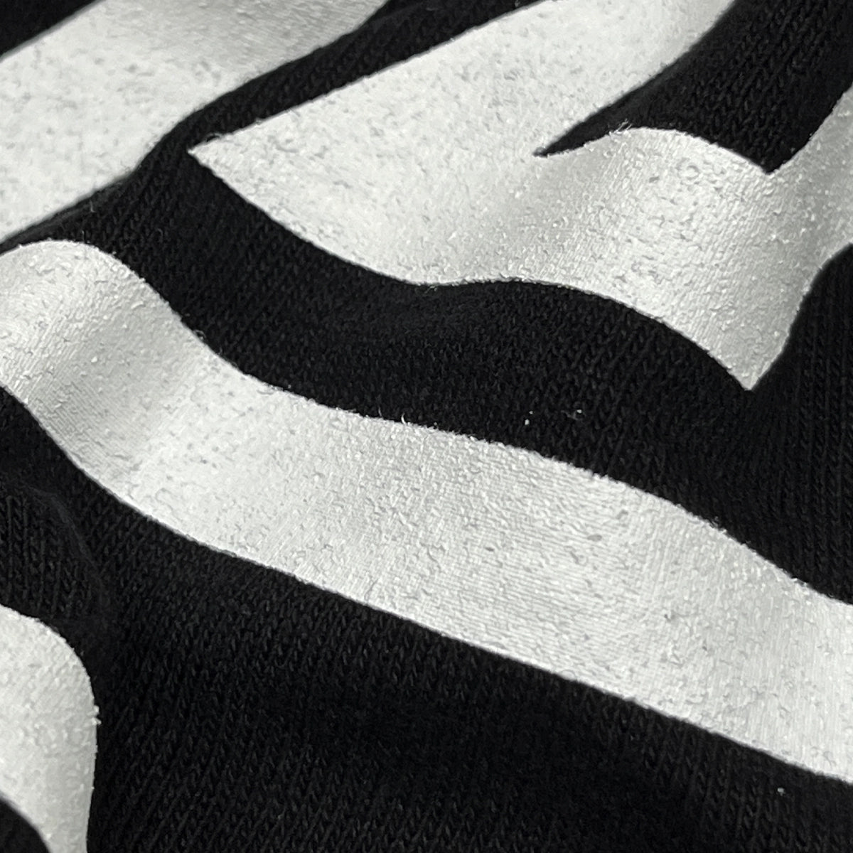 ■USA MADE POCKET T-SHIRTS BLACK-Z-FLEX SKATEBOARDS JAPAN OFFICIAL【公式通販】