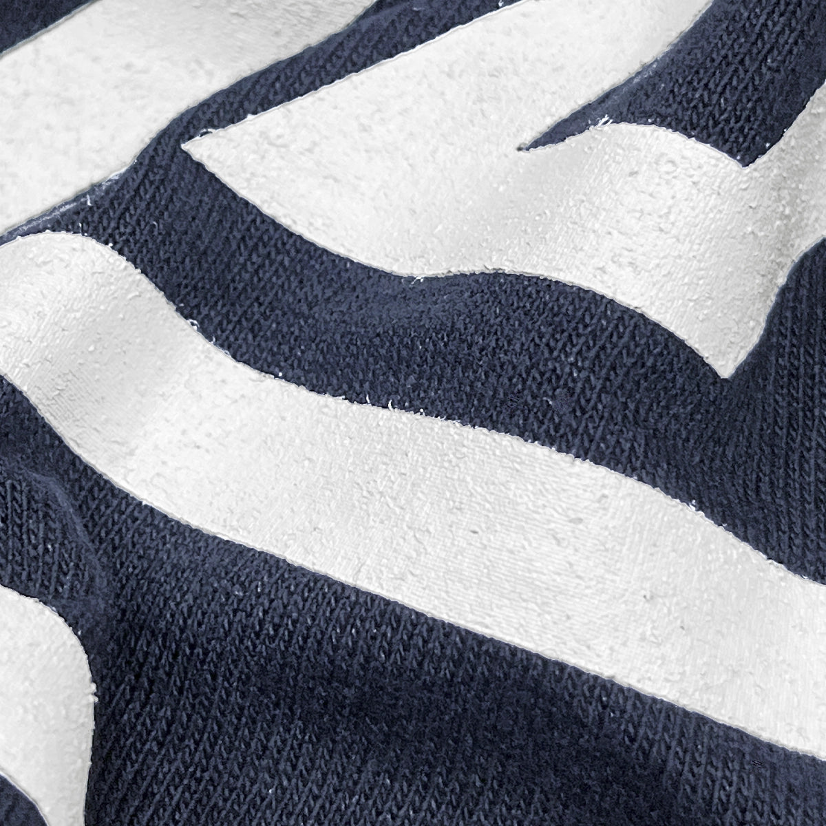 ■USA MADE POCKET T-SHIRTS NAVY-Z-FLEX SKATEBOARDS JAPAN OFFICIAL【公式通販】