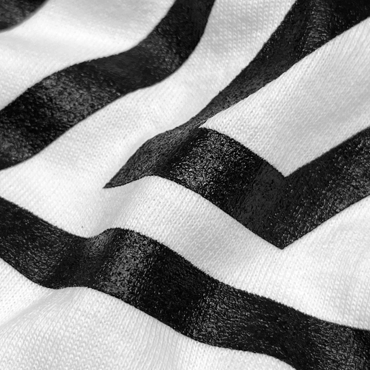 ■USA MADE POCKET T-SHIRTS WHITE-Z-FLEX SKATEBOARDS JAPAN OFFICIAL【公式通販】