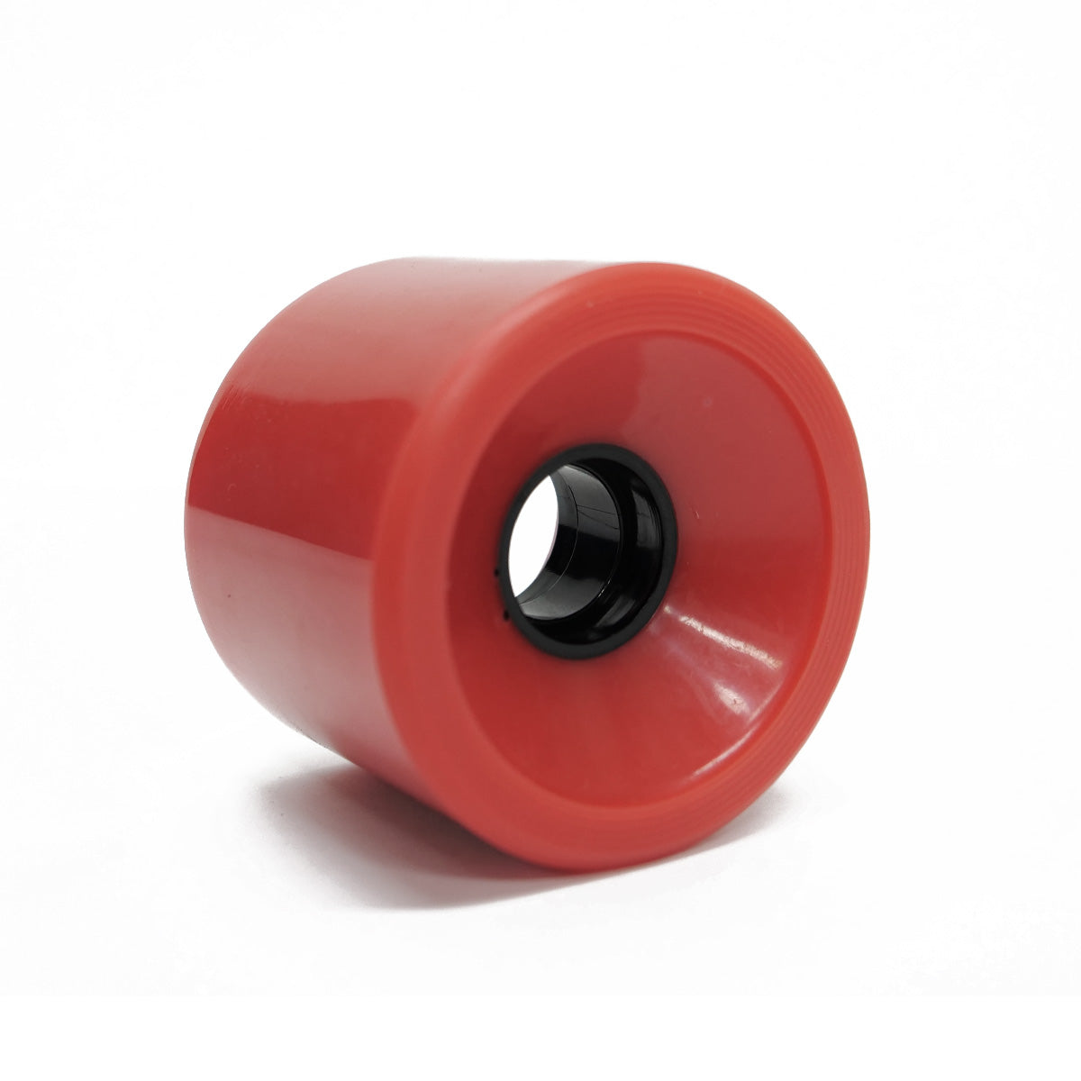 Z-SMOOTH WHEELS CHECKER RED 69mm 83a