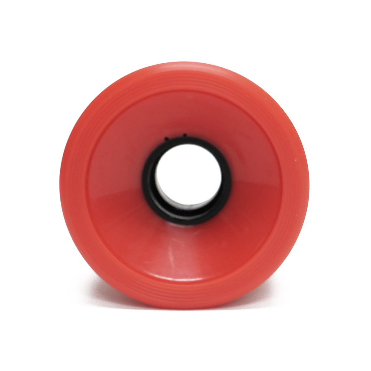 Z-SMOOTH WHEELS CHECKER RED 69mm 83a