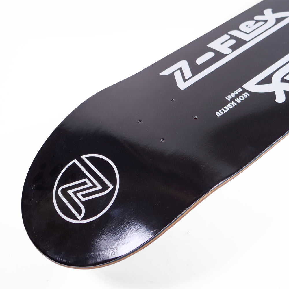 LEON KAETSU Signature Model 8.25 x 31.25