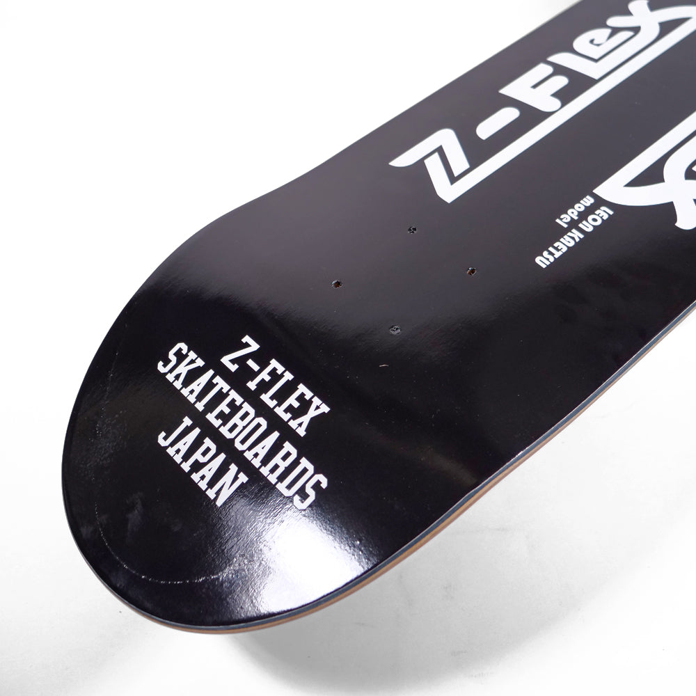 LEON KAETSU Signature Model 8.25 x 31.25