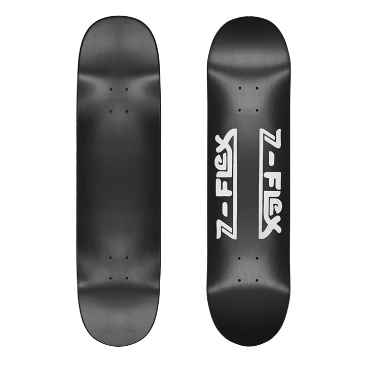 LEON KAETSU PROMODEL 8.25x31.5 – Z-FLEX SKATEBOARDS JAPAN OFFICIAL LEON KAETSU PROMODEL 8.25x31.5 – Z-FLEX SKATEBOARDS JAPAN OFFICIAL