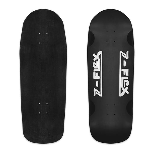 MOTOAKI KITAMURA PROMODEL 10.5x30.0-Z-FLEX SKATEBOARDS JAPAN OFFICIAL【公式通販】