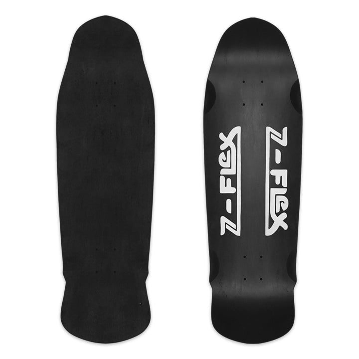 MOTOKI ITOKAZU PROMODEL 9.5x31.25 – Z-FLEX SKATEBOARDS JAPAN MOTOKI ITOKAZU PROMODEL 9.5x31.25 – Z-FLEX SKATEBOARDS JAPAN