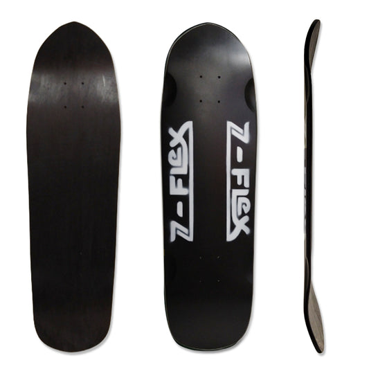 Team cruiser MID MODEL 8.7 x 29.8