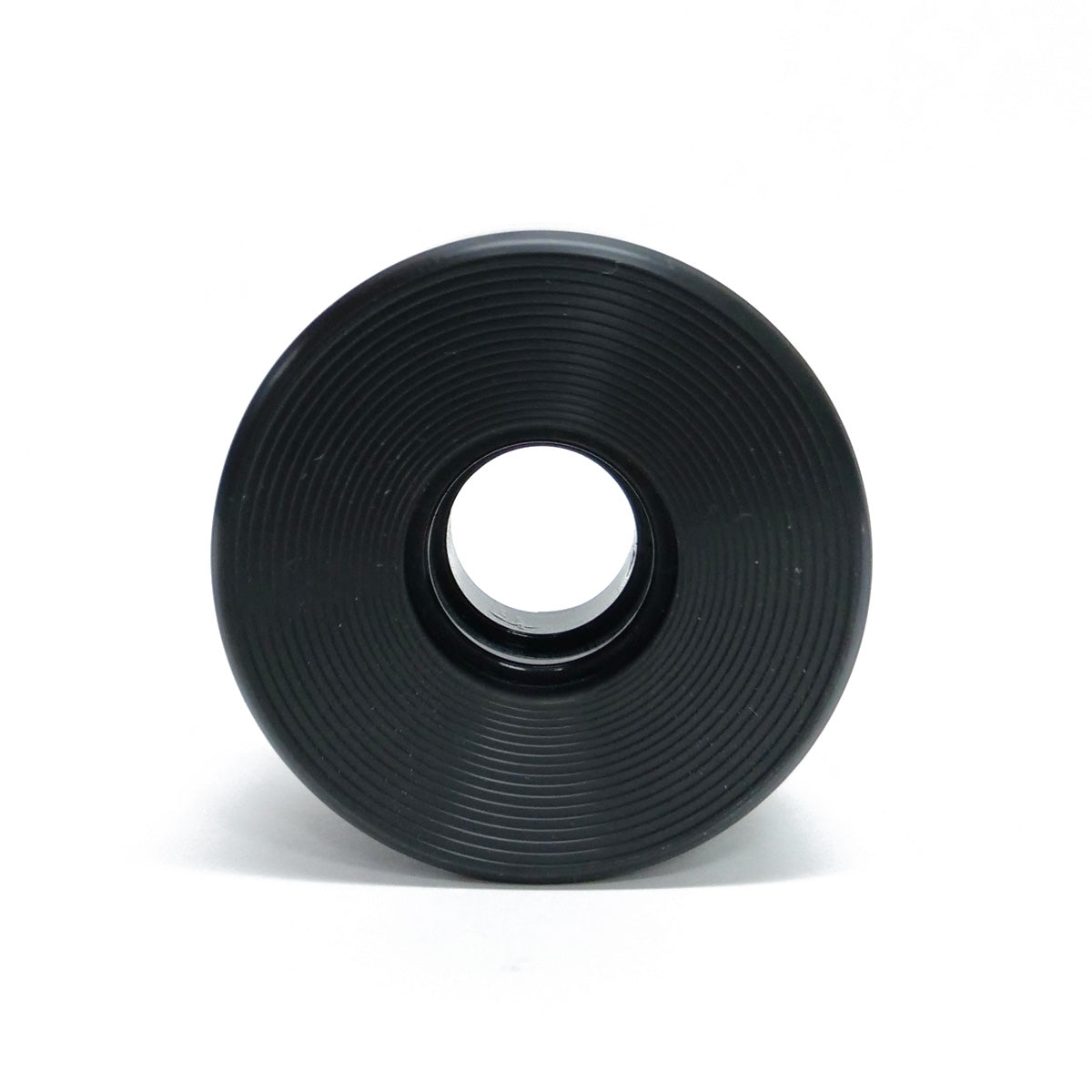 Z-SMOOTH WHEELS P.O.P BLACK 63mm 83a