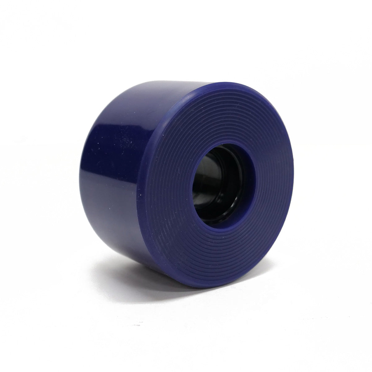 Z-SMOOTH WHEELS P.O.P NAVY 63mm 83a