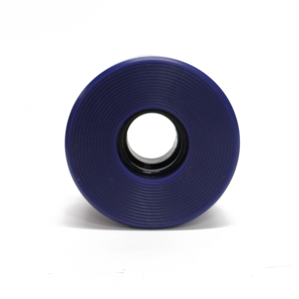 Z-SMOOTH WHEELS P.O.P NAVY 63mm 83a