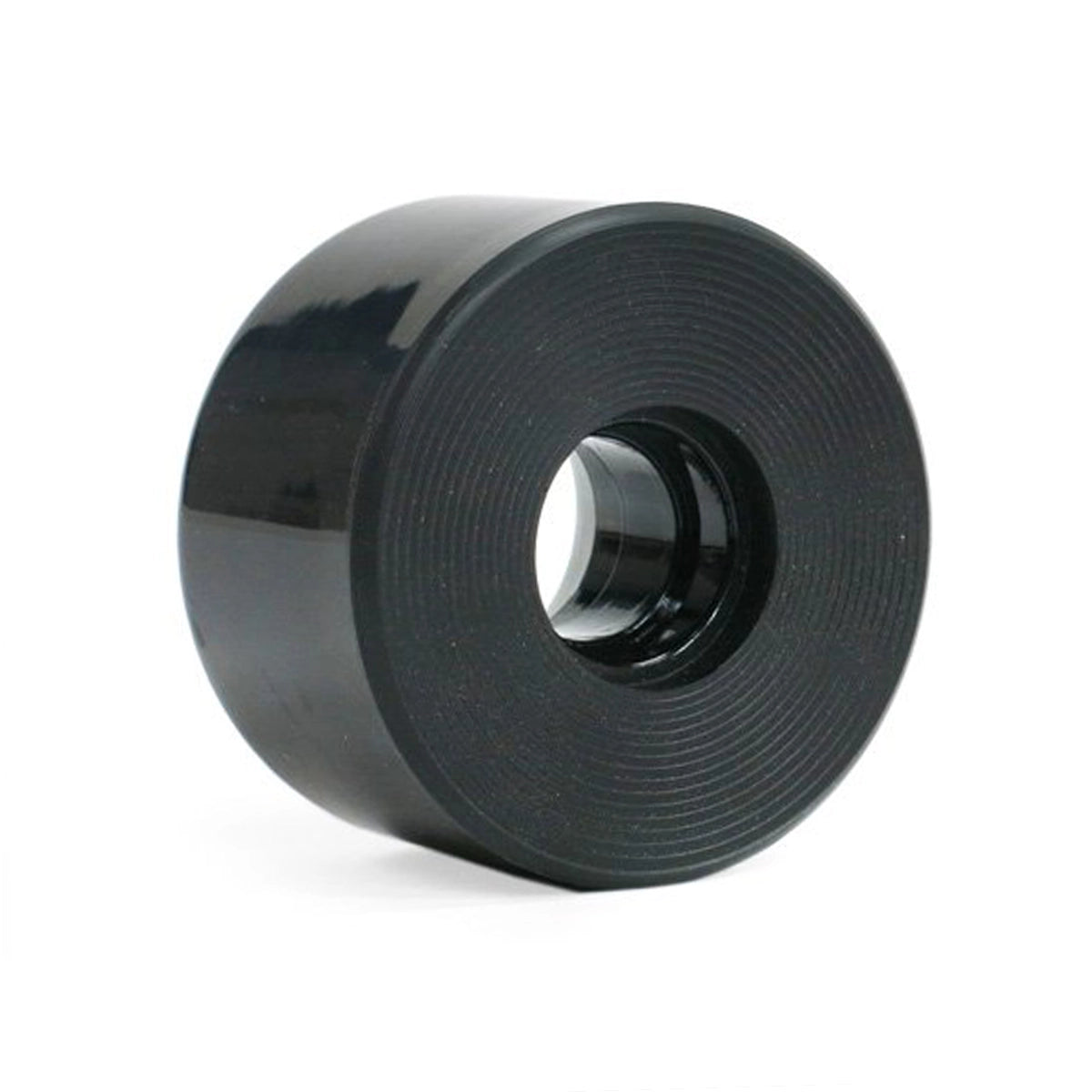 Z-SMOOTH WHEELS BLACK 63mm 78a-Z-FLEX SKATEBOARDS JAPAN OFFICIAL【公式通販】