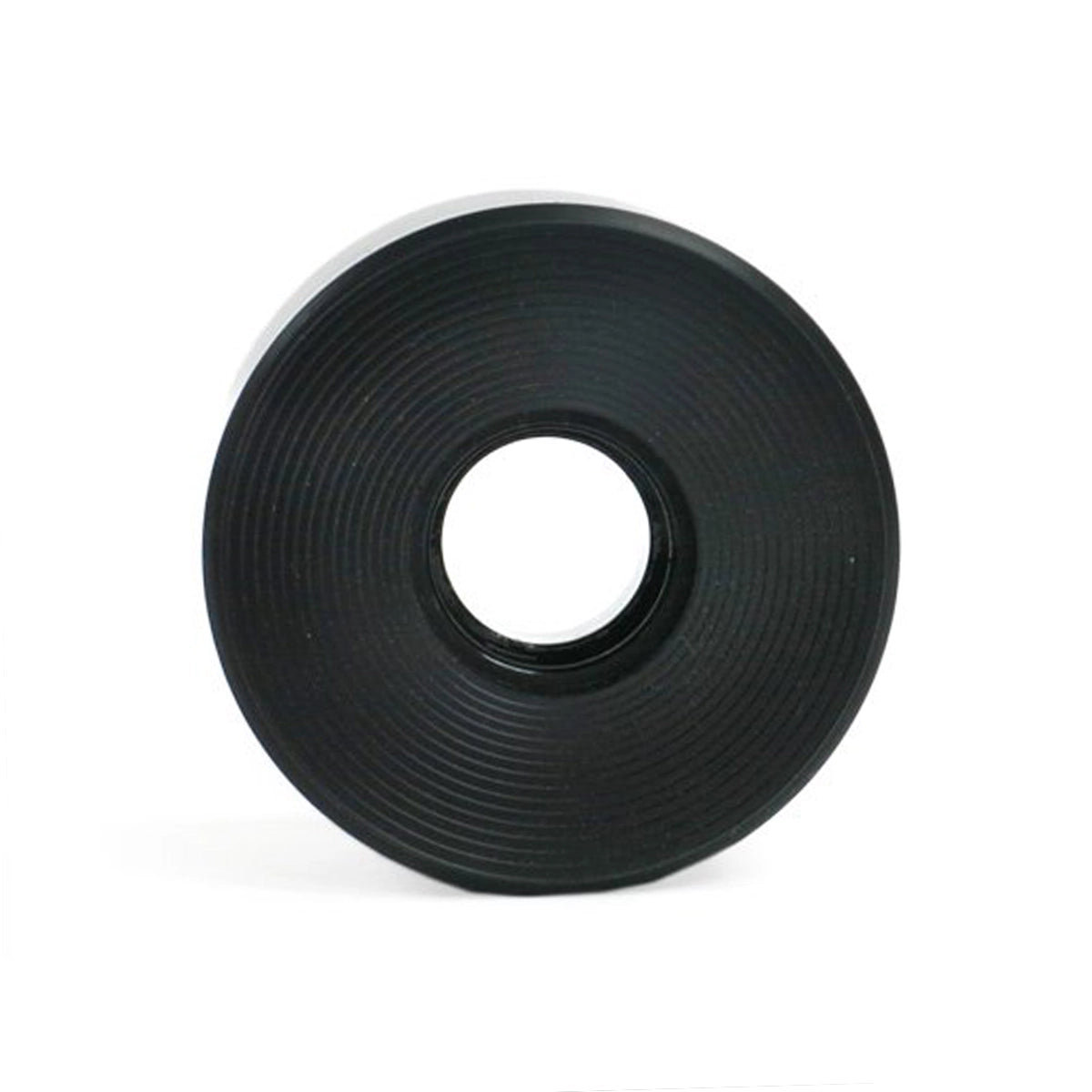 Z-SMOOTH WHEELS BLACK 63mm 78a-Z-FLEX SKATEBOARDS JAPAN OFFICIAL【公式通販】