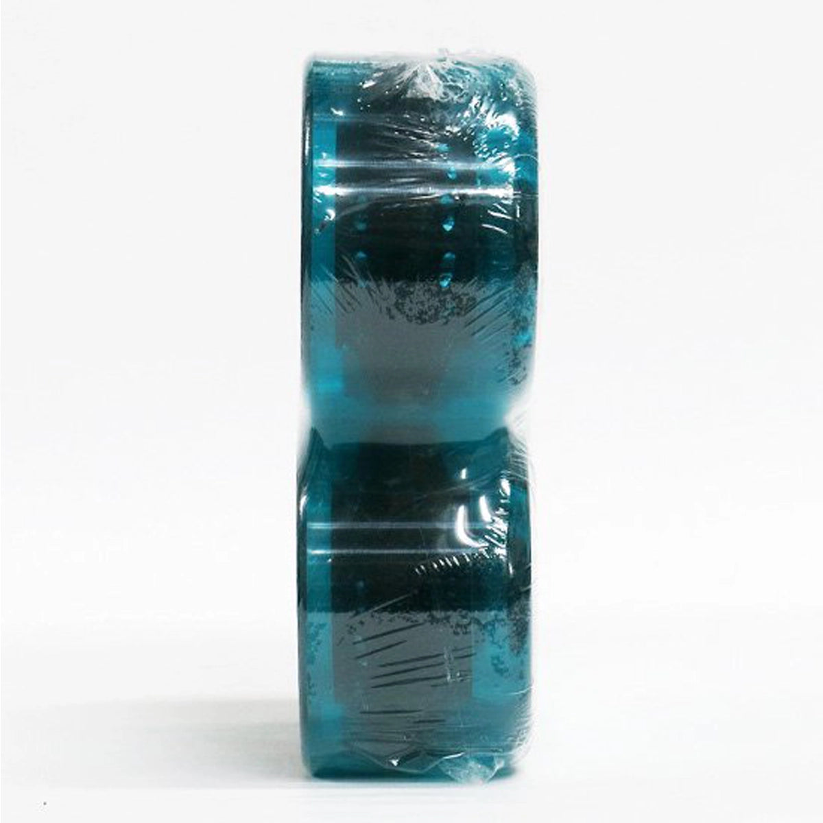 Z-SMOOTH WHEELS CLEAR BLUE 63mm 78a-Z-FLEX SKATEBOARDS JAPAN OFFICIAL【公式通販】